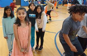 Jump Rope for Heart 2024 19.jpg